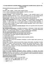 Konspekts 'Konstitucionālās tiesības', 26.