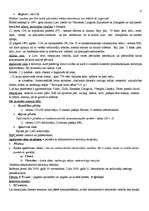 Konspekts 'Konstitucionālās tiesības', 27.