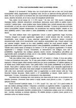 Konspekts 'Konstitucionālās tiesības', 28.