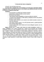 Konspekts 'Konstitucionālās tiesības', 29.