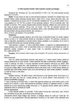 Konspekts 'Konstitucionālās tiesības', 30.