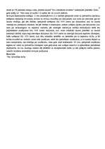 Konspekts 'Konstitucionālās tiesības', 31.