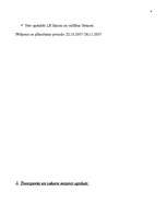 Referāts 'Latvijas transporta apraksts', 4.