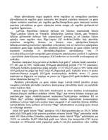 Referāts 'Latvijas transporta apraksts', 13.