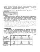 Referāts 'Latvijas transporta apraksts', 14.