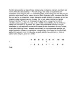 Konspekts 'Aleksandrs Grīns "Dvēseļu putenis". Atbildes uz jautājumiem', 8.