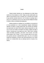 Referāts 'Pārtikas produkta raksturojums - vīns', 3.