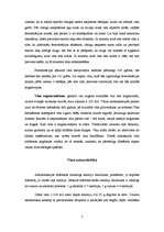 Referāts 'Pārtikas produkta raksturojums - vīns', 5.