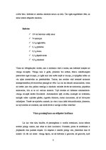 Referāts 'Pārtikas produkta raksturojums - vīns', 6.