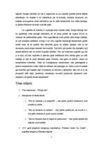 Referāts 'Pārtikas produkta raksturojums - vīns', 7.