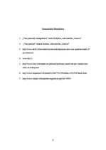 Referāts 'Pārtikas produkta raksturojums - vīns', 9.