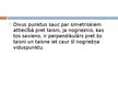 Prezentācija 'Simetrijas', 7.