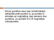 Prezentācija 'Simetrijas', 11.