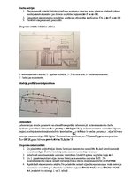 Paraugs 'Cēlējspēka koeficienta eksperimentālā noteikšana lidmašīnas spārna profilam', 2.