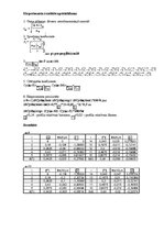 Paraugs 'Cēlējspēka koeficienta eksperimentālā noteikšana lidmašīnas spārna profilam', 3.