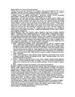 Konspekts 'Eksistenciālisma un tā vēstures filosofijas īpatnības', 1.