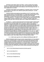 Referāts 'Nākotnes attālināto maksājumu attīstība', 2.