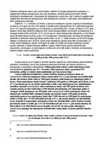 Referāts 'Nākotnes attālināto maksājumu attīstība', 3.