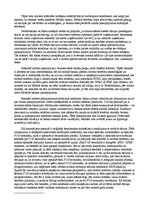 Referāts 'Nākotnes attālināto maksājumu attīstība', 4.