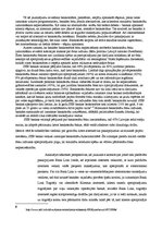 Referāts 'Nākotnes attālināto maksājumu attīstība', 5.