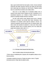 Referāts 'Nākotnes attālināto maksājumu attīstība', 6.