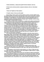 Referāts 'Nākotnes attālināto maksājumu attīstība', 7.