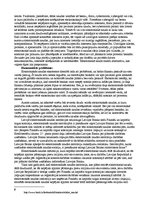 Referāts 'Nākotnes attālināto maksājumu attīstība', 8.