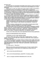 Referāts 'Nākotnes attālināto maksājumu attīstība', 9.