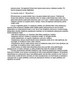 Referāts 'Nākotnes attālināto maksājumu attīstība', 10.