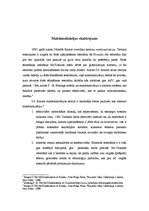 Referāts 'Žurnāls "Cosmopolitan" kā latviešu žurnālistikas amerikanizācijas fenomens', 3.