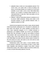 Referāts 'Žurnāls "Cosmopolitan" kā latviešu žurnālistikas amerikanizācijas fenomens', 4.