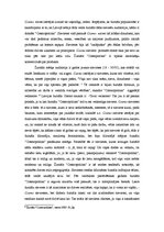 Referāts 'Žurnāls "Cosmopolitan" kā latviešu žurnālistikas amerikanizācijas fenomens', 7.