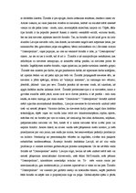 Referāts 'Žurnāls "Cosmopolitan" kā latviešu žurnālistikas amerikanizācijas fenomens', 8.