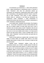 Referāts 'Žurnāls "Cosmopolitan" kā latviešu žurnālistikas amerikanizācijas fenomens', 10.