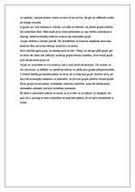 Konspekts 'Grupas rašanās un attīstība', 2.