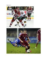 Prezentācija 'Konspekts sociālajās zinībās 1.klasei', 2.