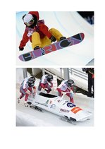 Prezentācija 'Konspekts sociālajās zinībās 1.klasei', 3.