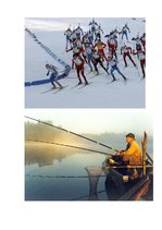 Prezentācija 'Konspekts sociālajās zinībās 1.klasei', 4.