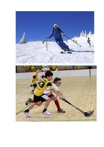 Prezentācija 'Konspekts sociālajās zinībās 1.klasei', 5.