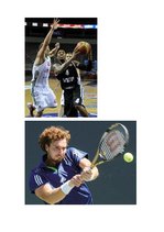 Prezentācija 'Konspekts sociālajās zinībās 1.klasei', 6.