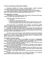 Konspekts 'Valsts kā starptautisko privāto tiesību dalībnieks', 1.