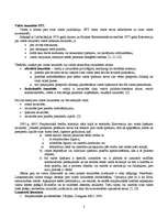 Konspekts 'Valsts kā starptautisko privāto tiesību dalībnieks', 2.