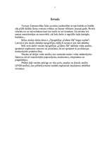 Referāts 'Par tipogrāfiju "Zalktis ZB"', 1.