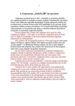 Referāts 'Par tipogrāfiju "Zalktis ZB"', 2.