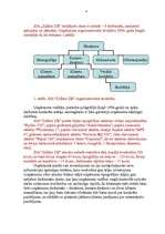 Referāts 'Par tipogrāfiju "Zalktis ZB"', 4.