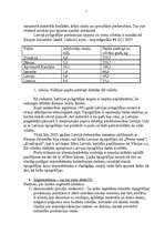 Referāts 'Par tipogrāfiju "Zalktis ZB"', 7.