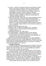 Referāts 'Par tipogrāfiju "Zalktis ZB"', 8.