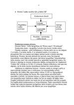 Referāts 'Par tipogrāfiju "Zalktis ZB"', 11.