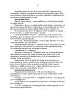 Referāts 'Par tipogrāfiju "Zalktis ZB"', 14.