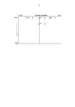 Referāts 'Par tipogrāfiju "Zalktis ZB"', 20.